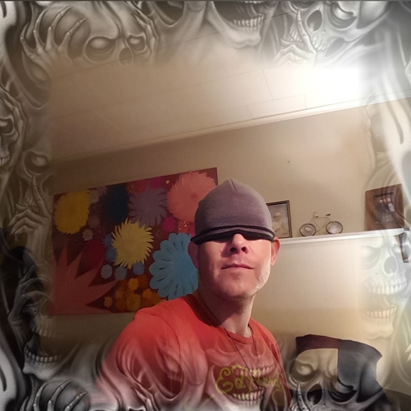 mikeboz500